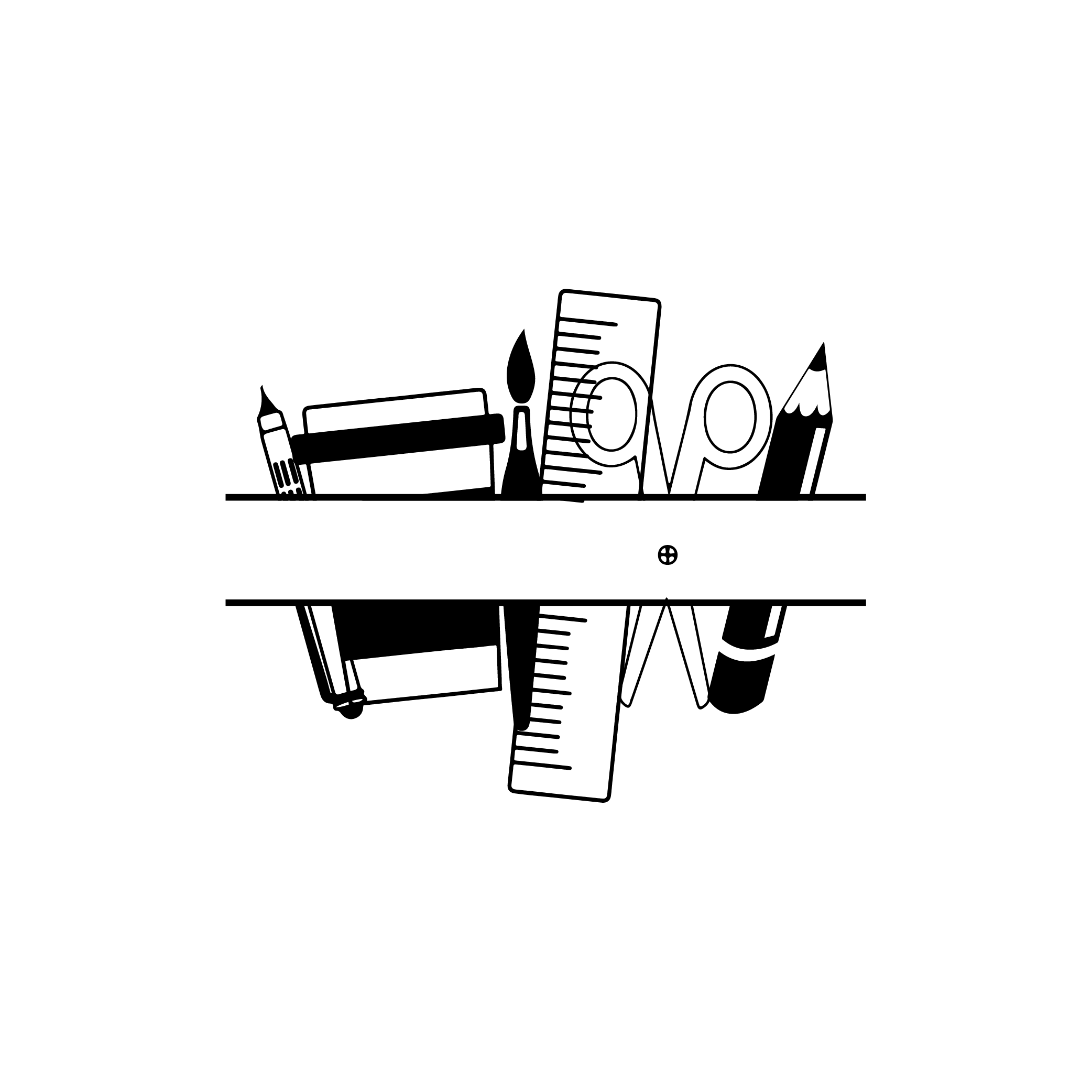 Teacher/Teacher 104.png